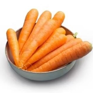 

Sayuran wortel import fresh 300gr