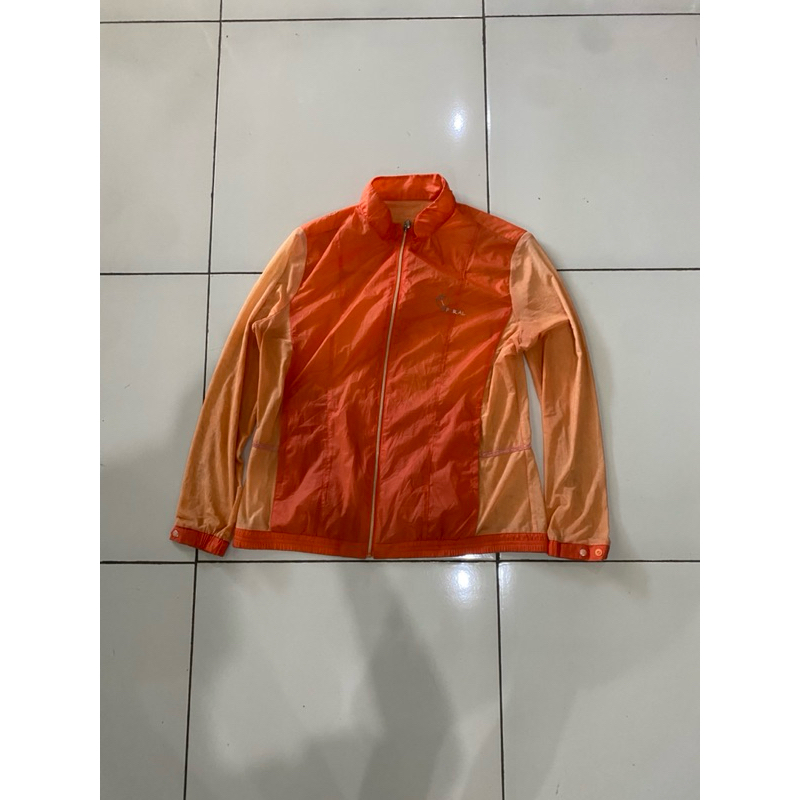 jacket outdoor vintage y2k