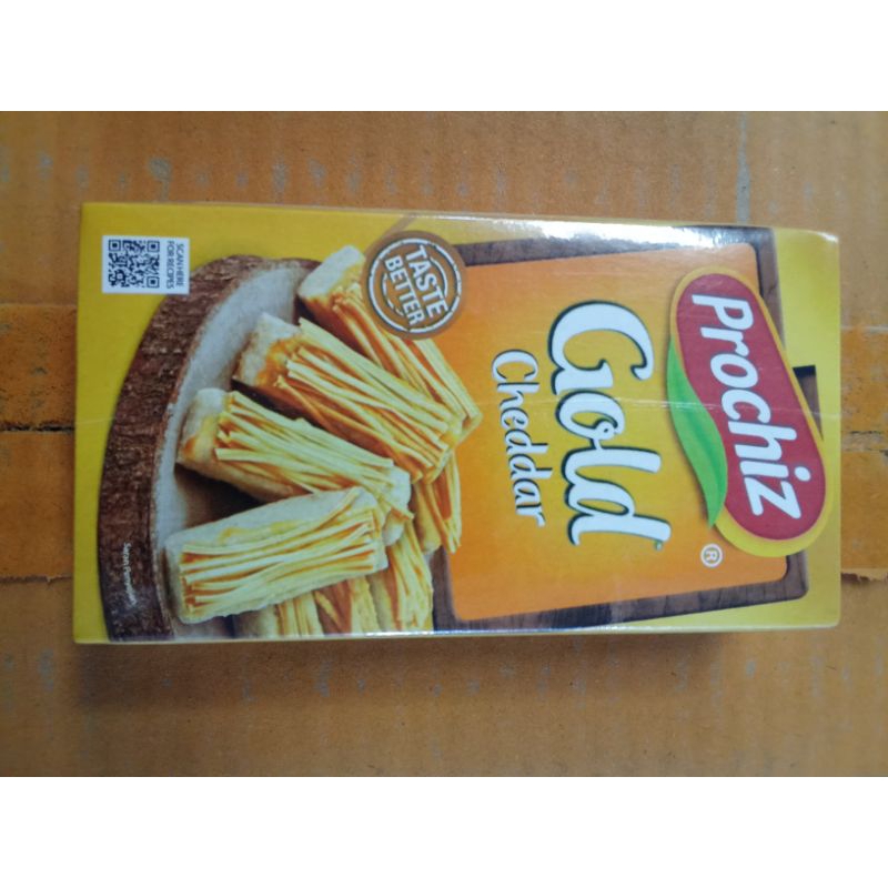 

keju batang procis gool 160g makanan sehat