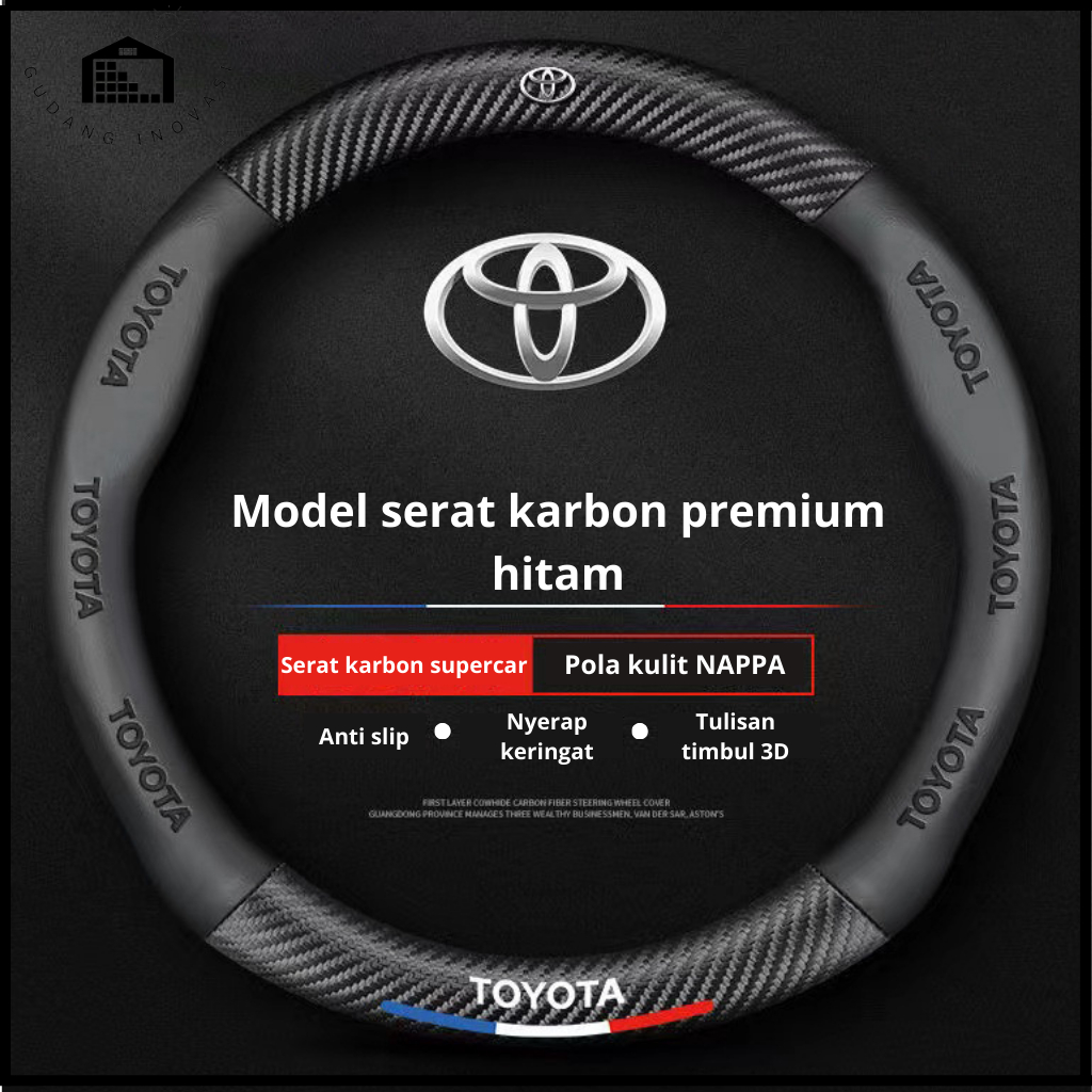 cover stir mobil sarung stir mobil sarung setir cover stir mobil avanza cover setir mobil  sarung st