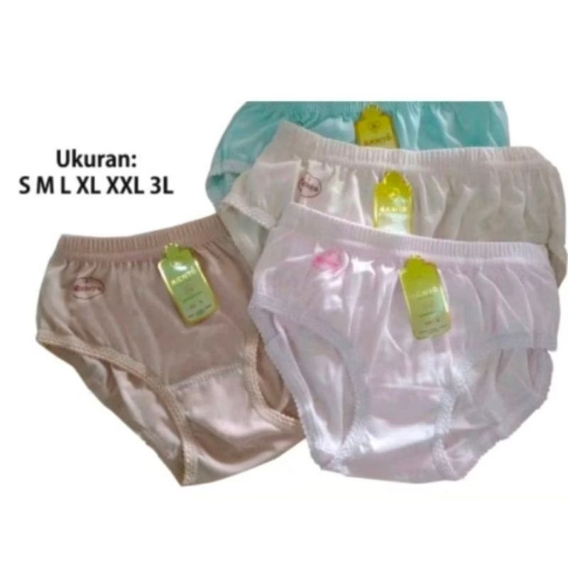 CD MICHIYO UK S - 3L