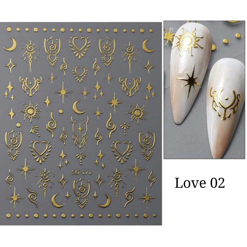 Love 02