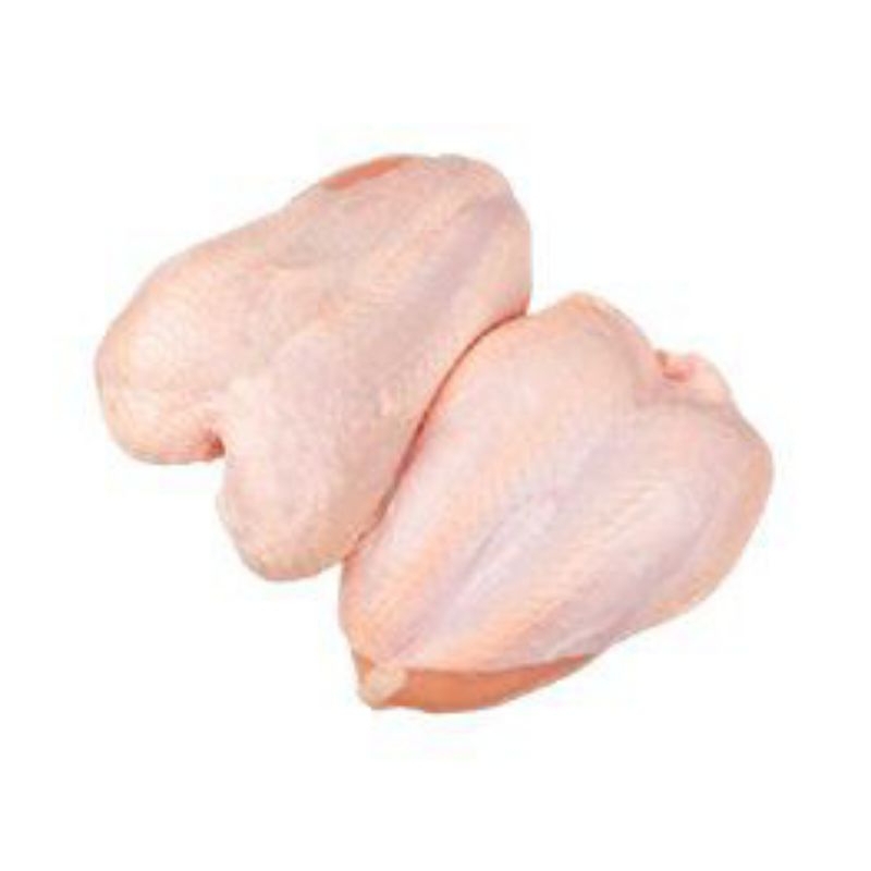 

Dada Ayam Berkualitas