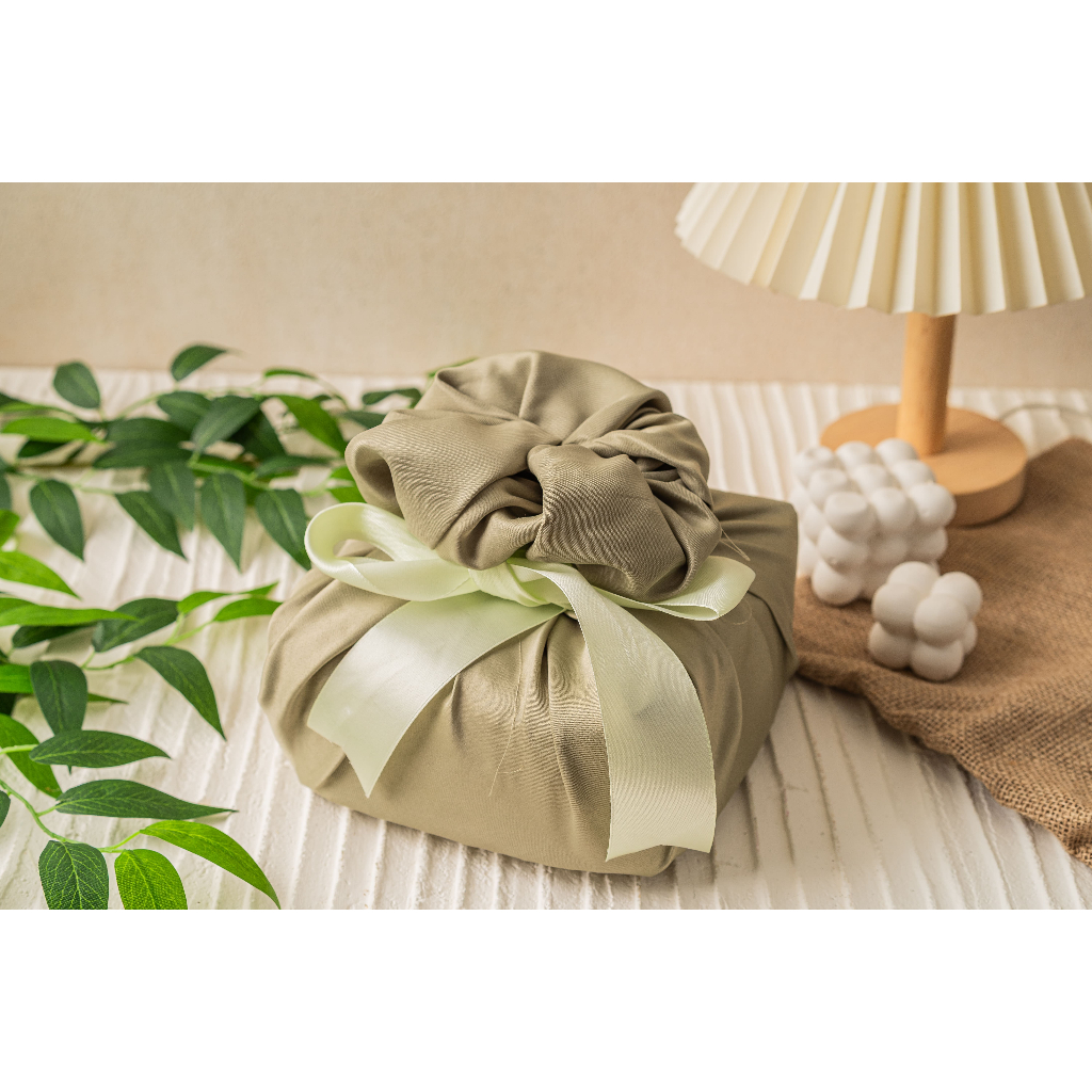 

Add On Sateen Besek Series