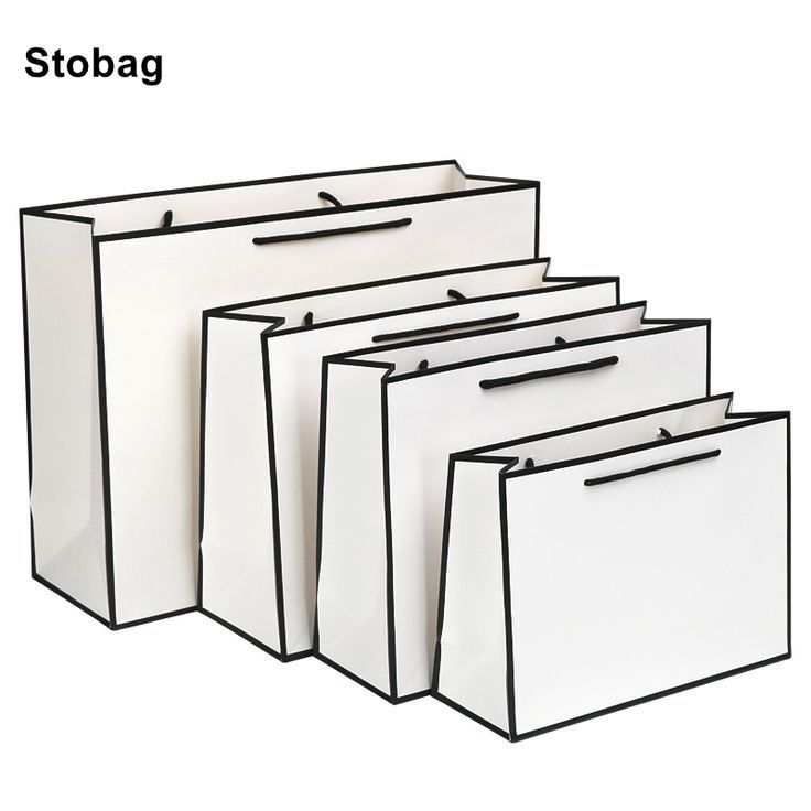 

Paper Bag Premium + Kotak Parfum Lux - Kemasan Hadiah Elegan