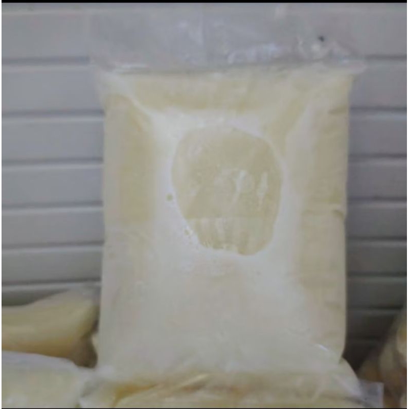 

SUSU KAMBING ETAWA Cair Frozen 200ml 250ml Susu Segar Rasa Original Bergaransi | GOSEND GRAB SPX INSTANT
