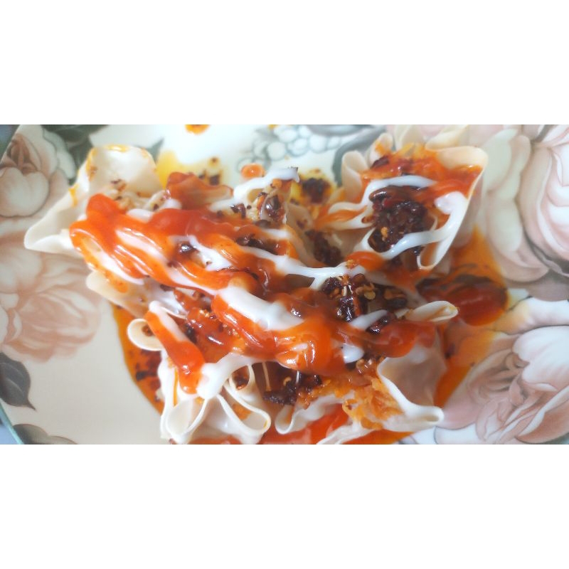 

dimsum