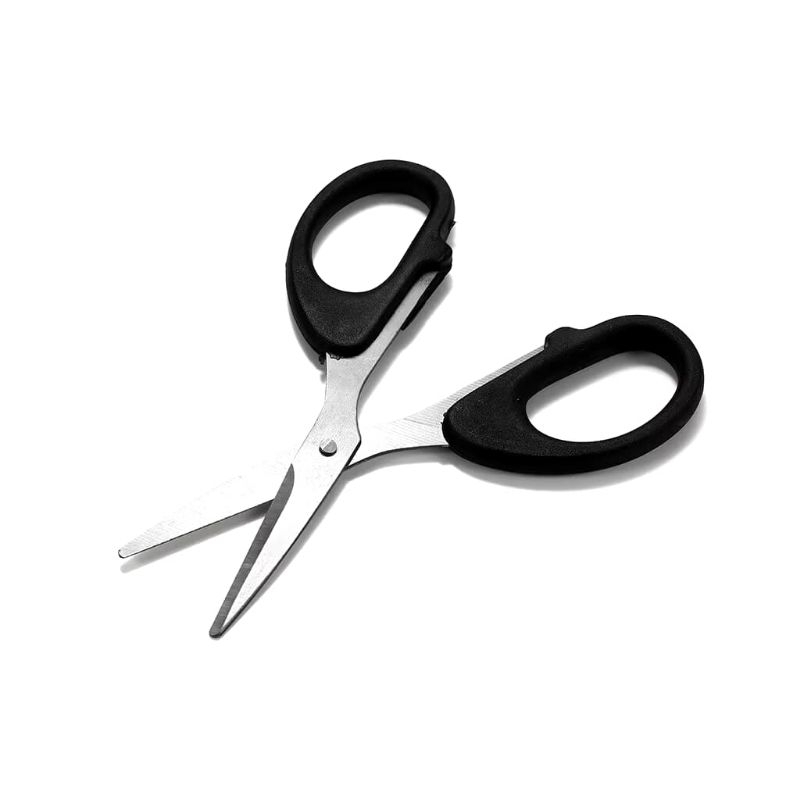 

Gunting Serbaguna / Gunting Kertas / Gunting Kain / Gunting Stainless / Gunting Ukuran Sedang