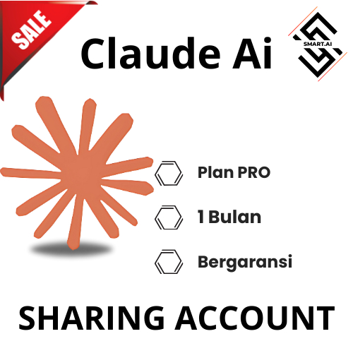 CLAUDE AI 3.7 SONNET