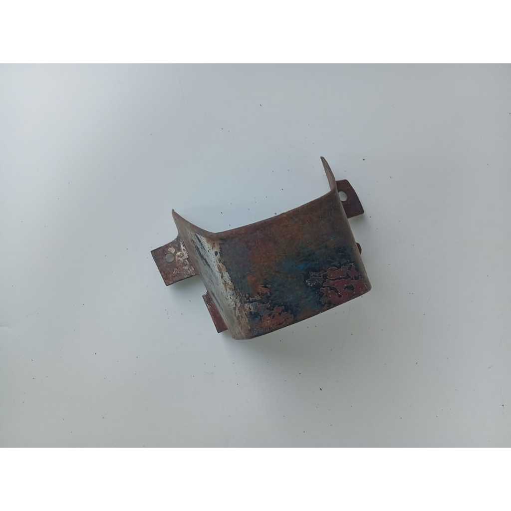 cover dasi c700 c800 supercup