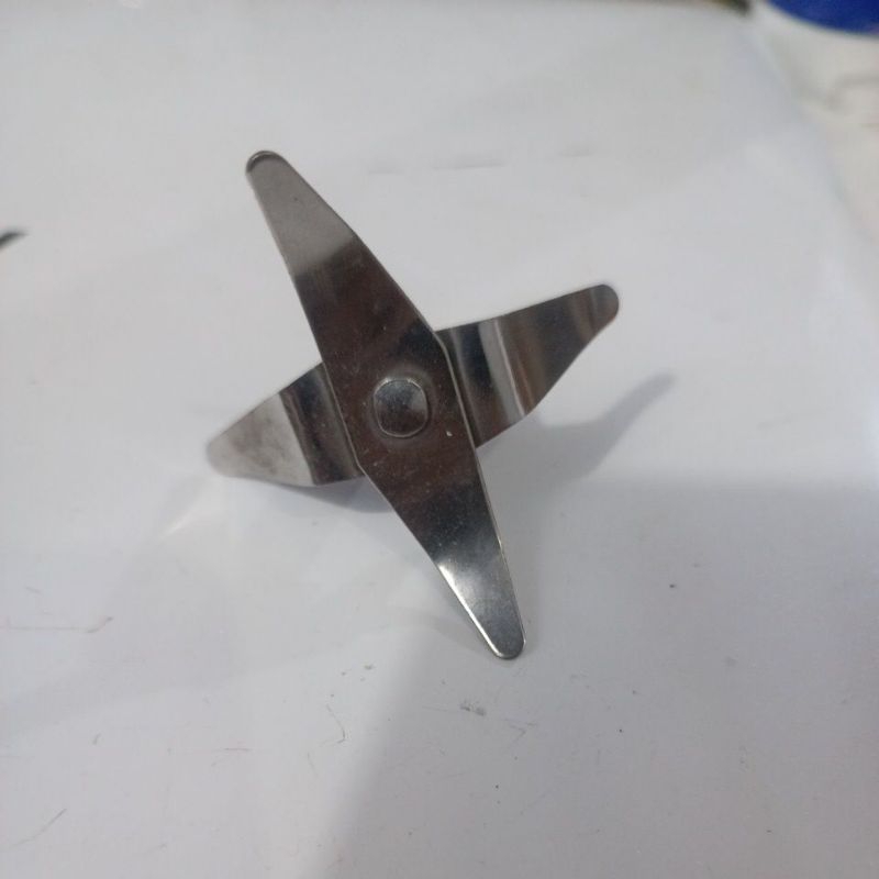 MATA PISAU BLENDER MIYAKO