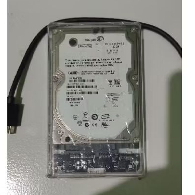 hardis exsternal ps2 bekas/second normal full game