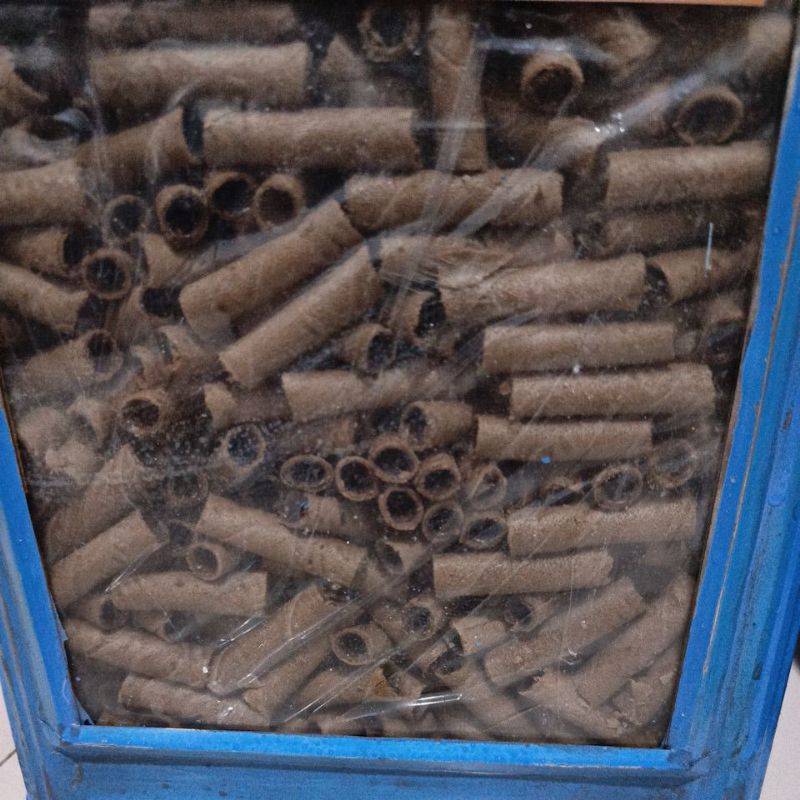 

Astor Mini Aladin 4kg, astor aladin mini