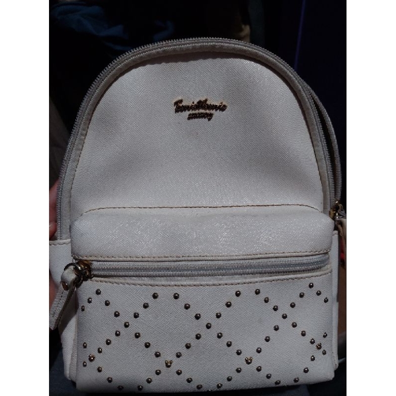 Teenie Weenie Ransel Mini