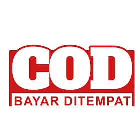 CUCI GUDANG GELANG BATU GIOK COKLAT TERAPI KESEHATAN 10MM ASLI NATURAL