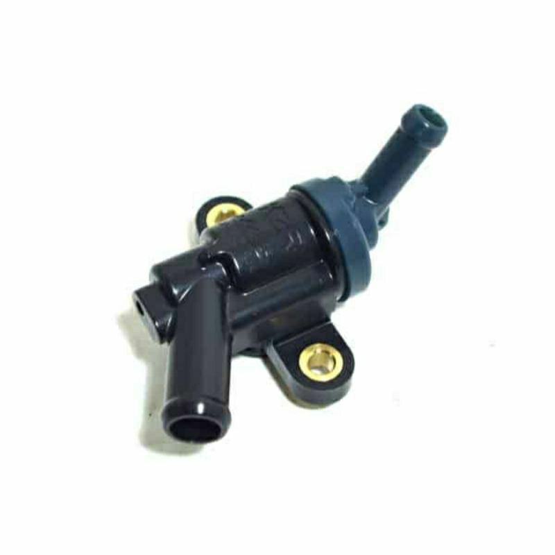 Thermostat Termostat Radiator Vario 125 FI 19300 KZR 601