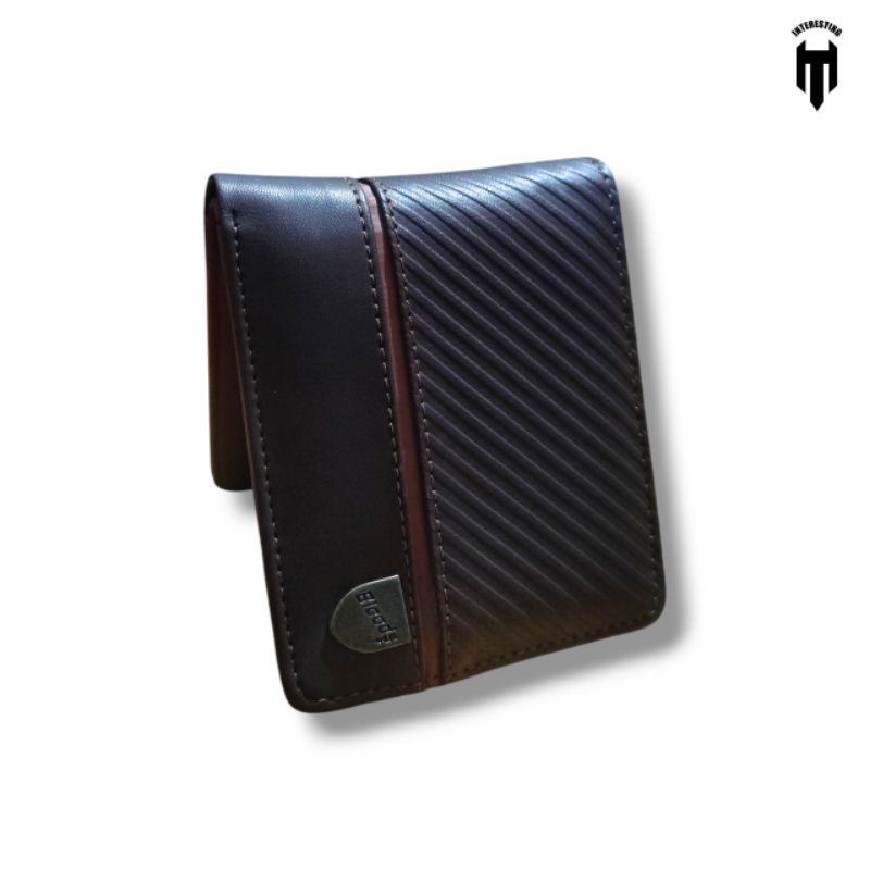 Dompet Bloods original elegan
