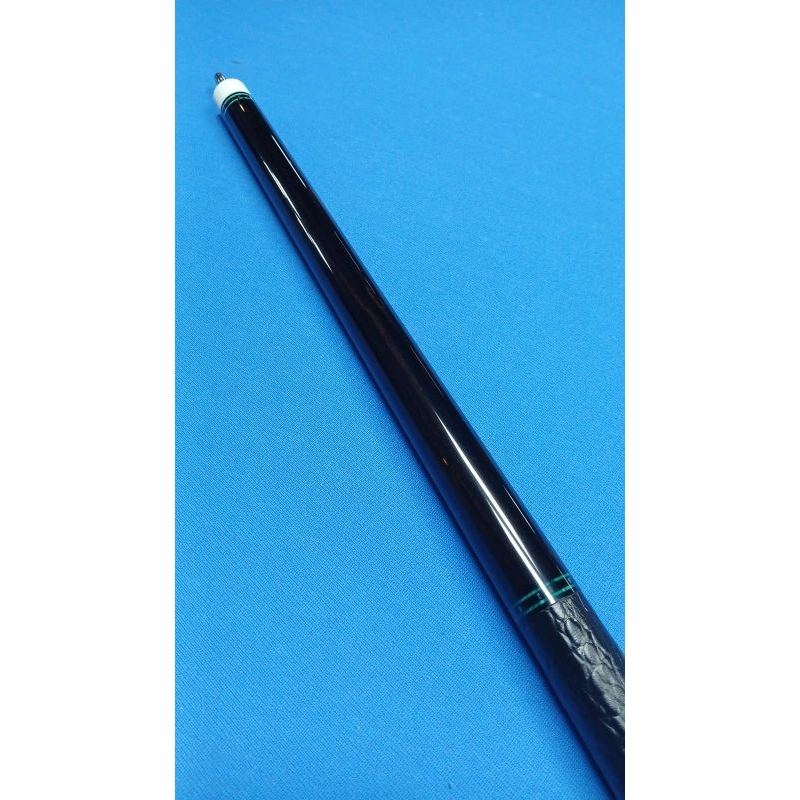 LOTUS CUE / Stik Billiard / stik custom