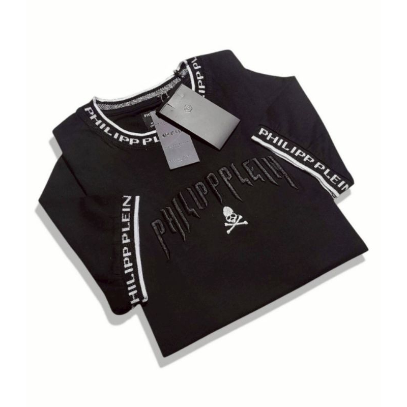 Kaos Oblong Pria Lengan Pendek,T-shirt Oblong Pria Dewasa,Baju Kaos Oblong Pria Dewasa