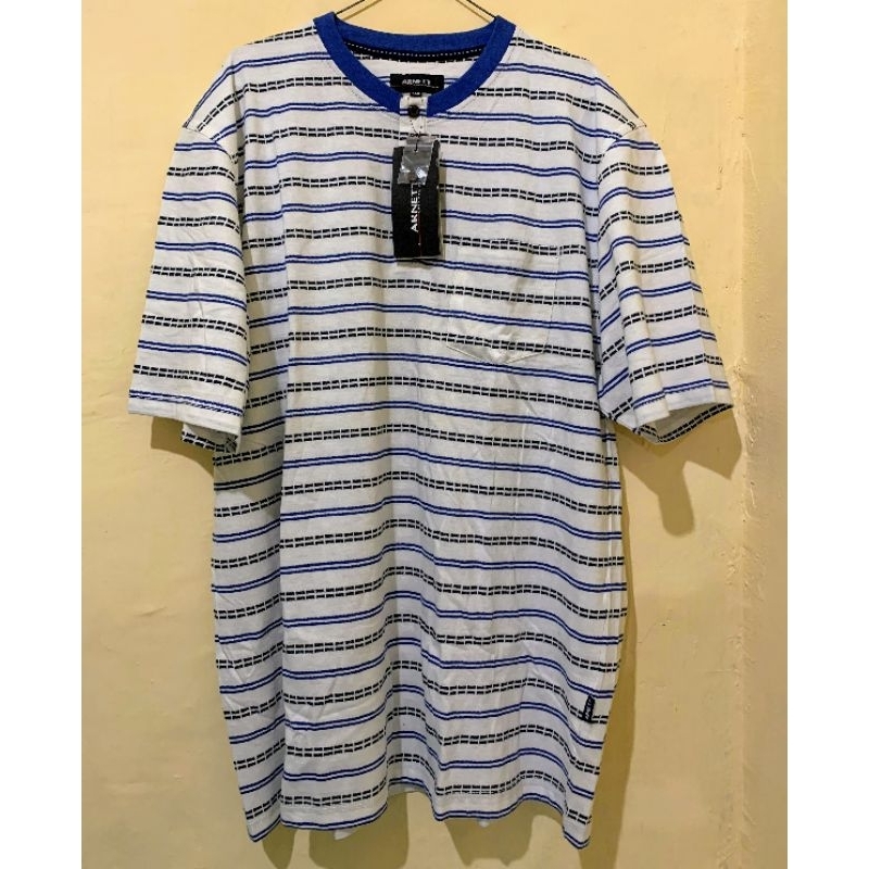 Baju Brand Osella