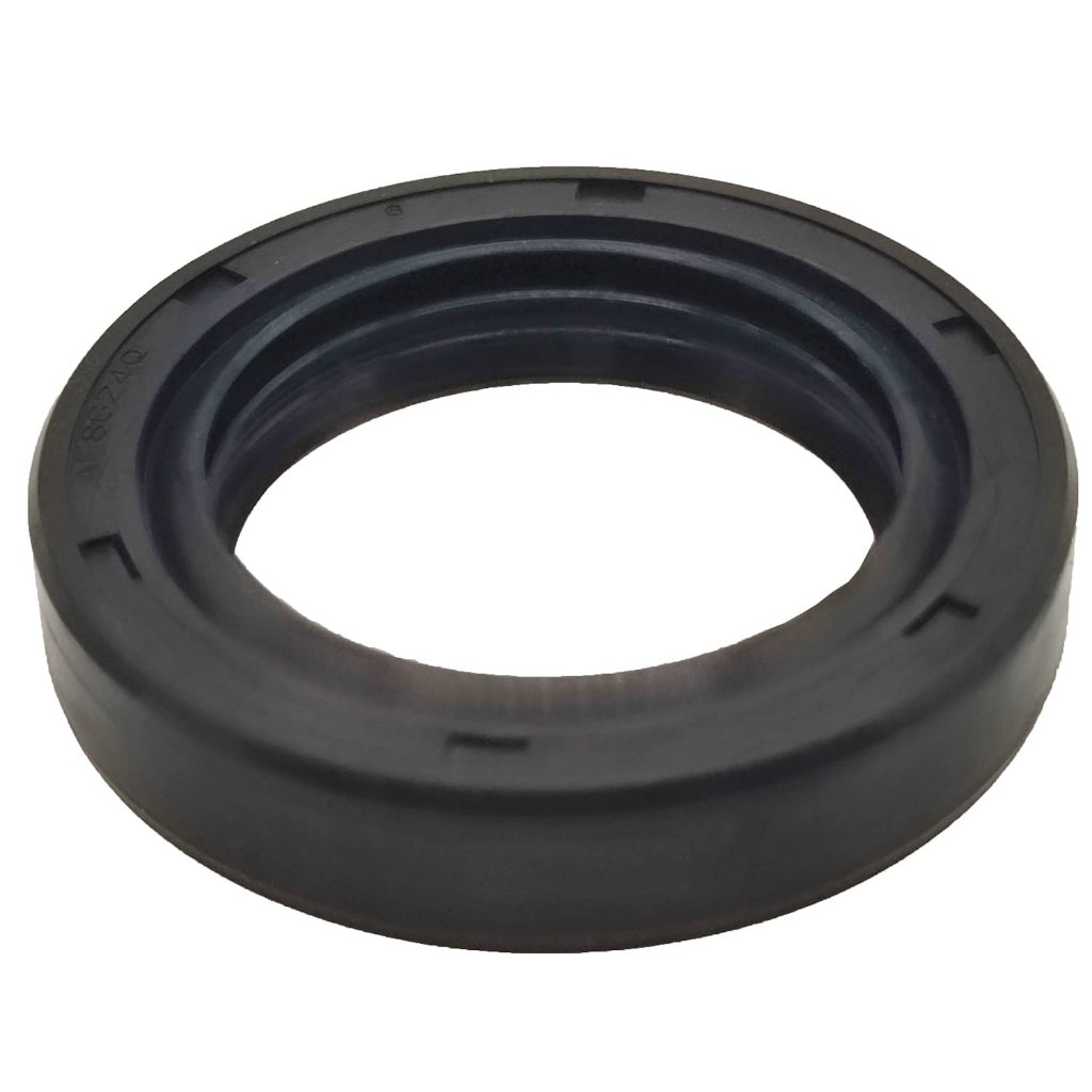 SEAL AS PTO TRAKTOR KUBOTA L3408, L3608