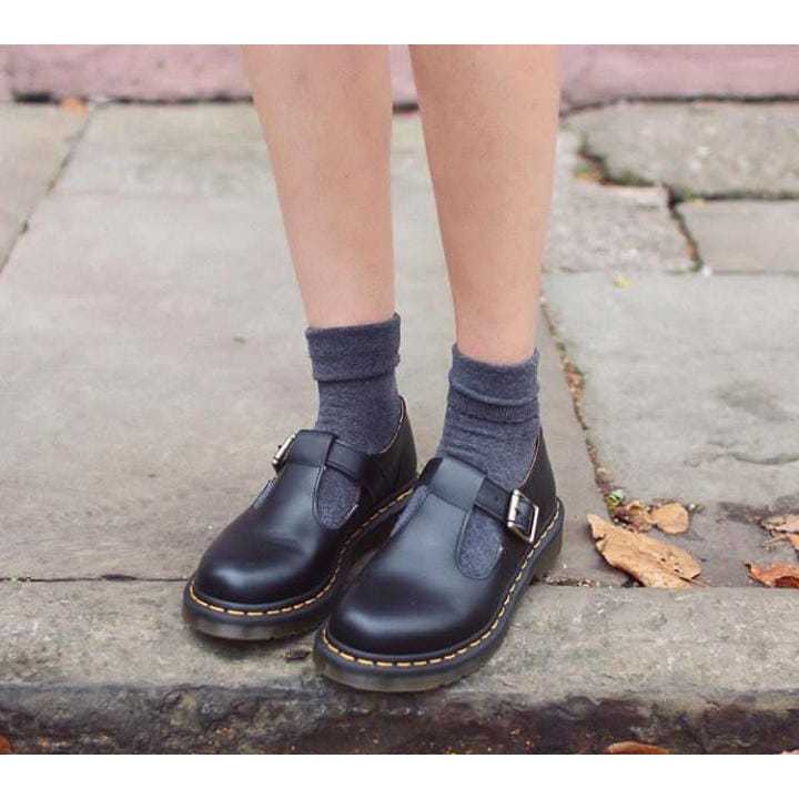 Elvienne | sepatu boot wanita | sepatu pantopel | sepatu kulit wanita | sepatu casual kulit