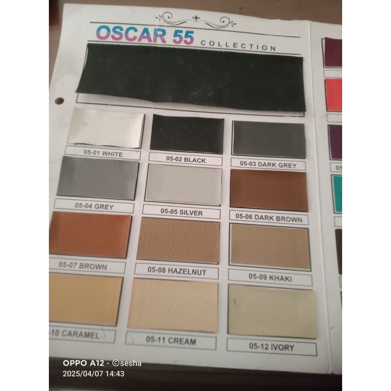 sarung bantal sofa 3 seater waterproof