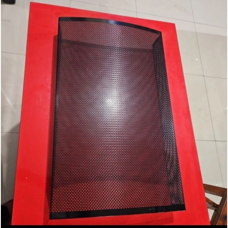 GRIL BESI SPEAKER POLYTRON PAS PRO 12F6 ORIGINAL