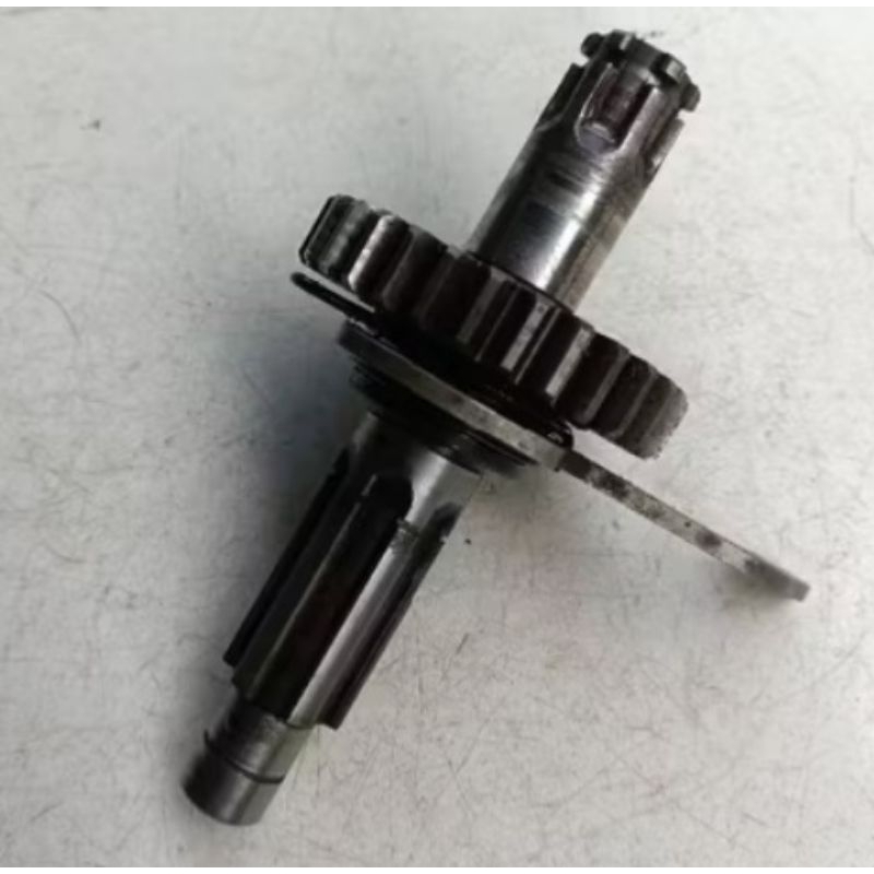 as gear depan jupiter mx old