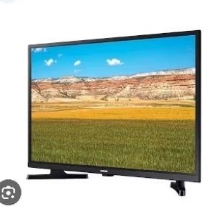 TV Samsung 32in digital