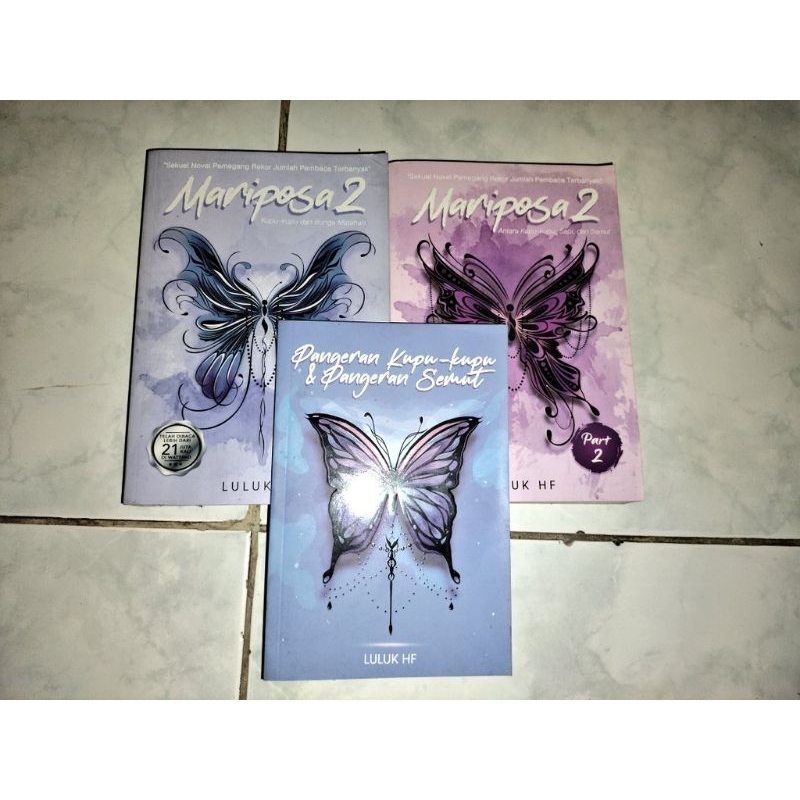 PRELOVED-MARIPOSA2 (bagian 2)