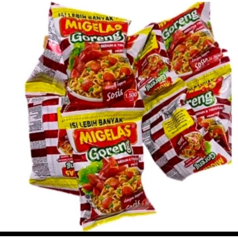 

MIGELAS PROTEVIT 1Renceng isi 15pcs