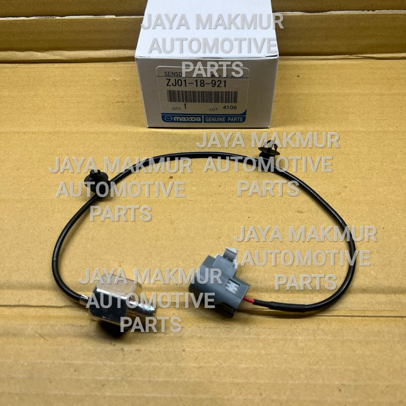 sensor knock switch sensor knock mazda 2 non skyactiv