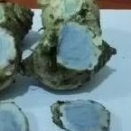 

Temu hitam/ temu Ireng 1 kg