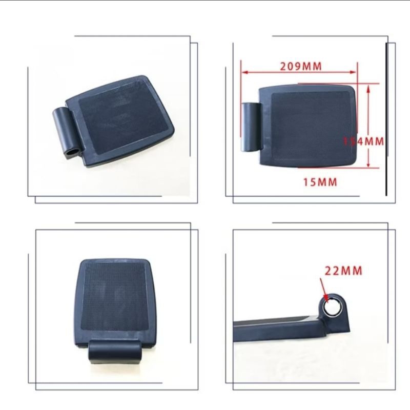 injekan kaki kursi roda tatangan kaki kursi roda injakan kursi roda penyanggah kaki kursi roda injak