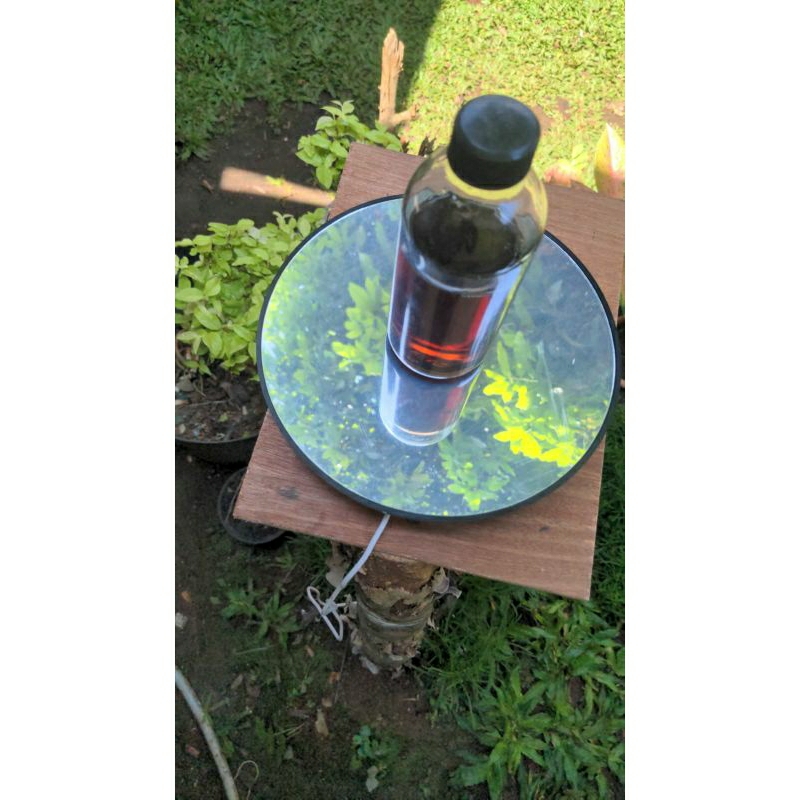 

Madu asli/madu murni/madu manis/madu alami/madu hutan,100%tanpa campuran