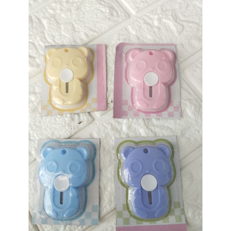 

INDAHJAYA STORE|CUTTER ANAK WARNA