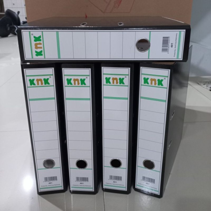 

Grosir Map Odner 401 KNK hitam (MIN ORDER 4 PCS)