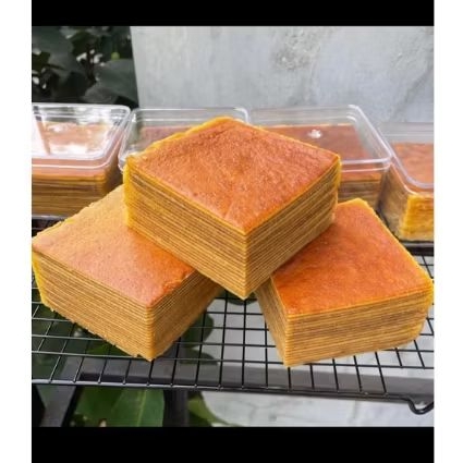 

lapis susu mini uku10x10