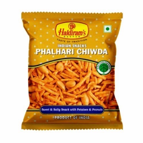 

HALDIRAM'S PHALHARI CHIWDA 200g