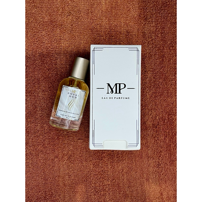 Sultan Al Oud – Parfum Pria Wanita | Premium Long Lasting EDP | Aroma Arabian Oud Eksklusif
