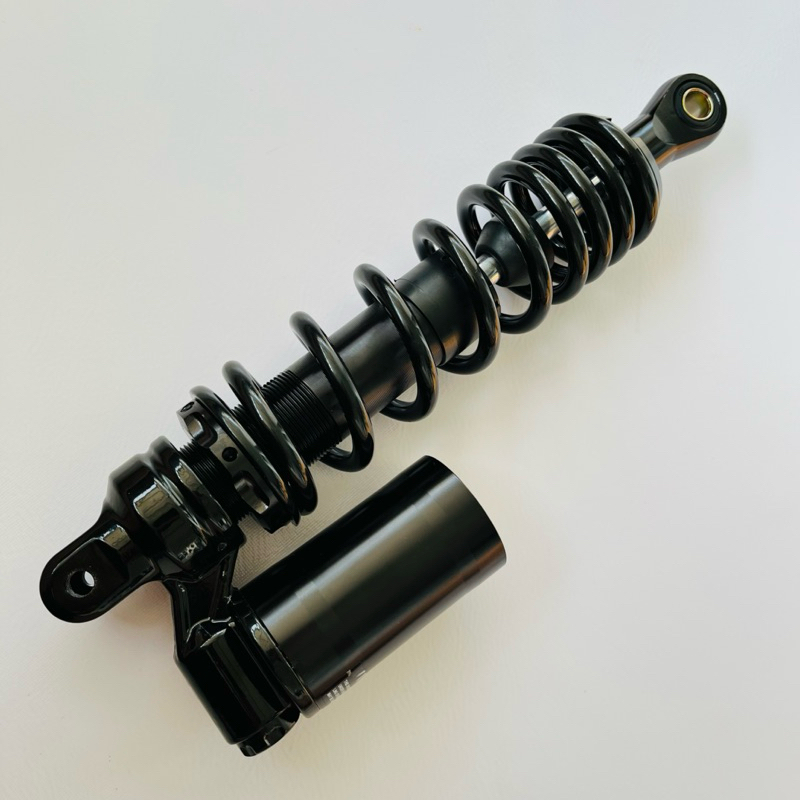 SHOCKBREAKER TABUNG BEAT VARIO SCOOPY GENIO MIO