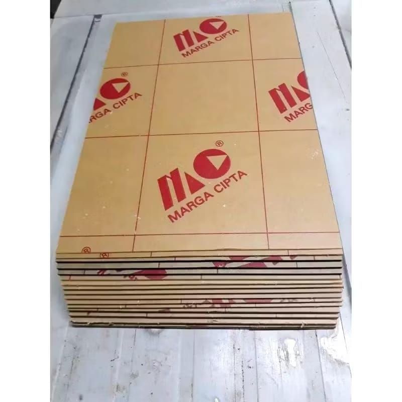 

Akrilik Lembaran 2mm UK 10 x 50 MARGA CIPTA