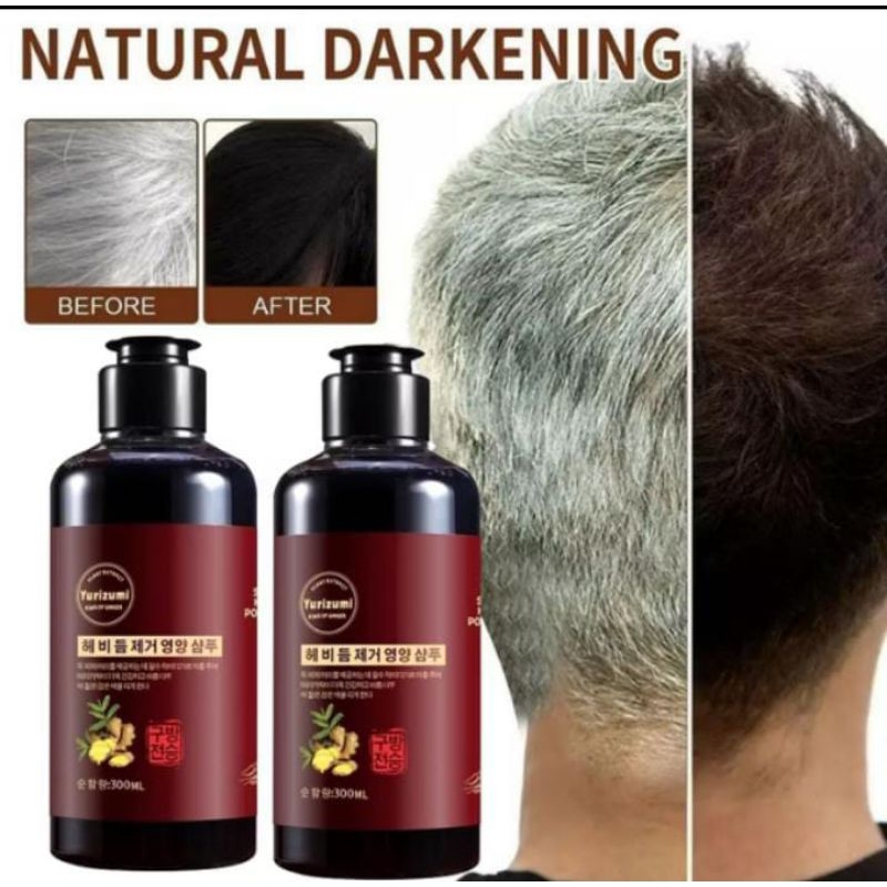 PENGHILANG UBAN SHAMPOO SHAMPO PENGHITAM RAMBUT MENGHILANGKAN RAMBUT PUTIH UBAN UBAH RAMBUT UBAN JAD