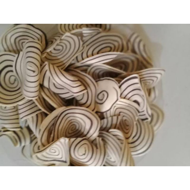 

kuping gajah terbaik kualitas premium