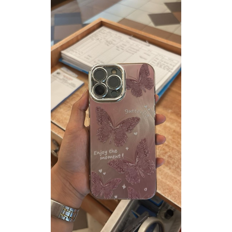 Iphone 13 Pro Max 64GB second preloved