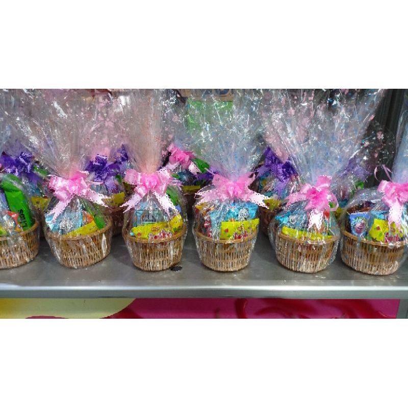 

PARSEL ANAK/ ISI 7 ITEM JUAL MURAH TERLARIS
