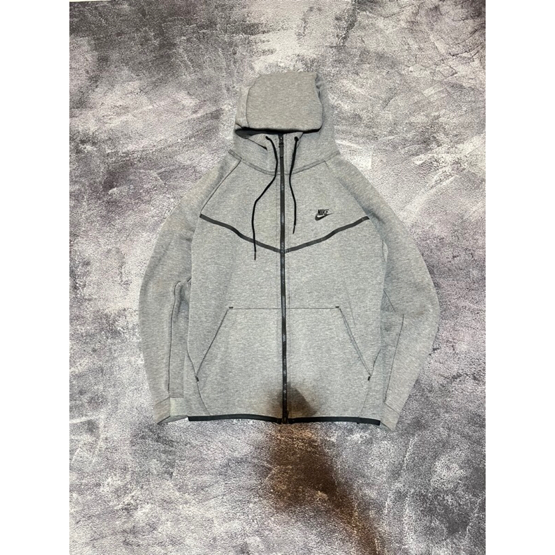 Nike Tech Fleece Original