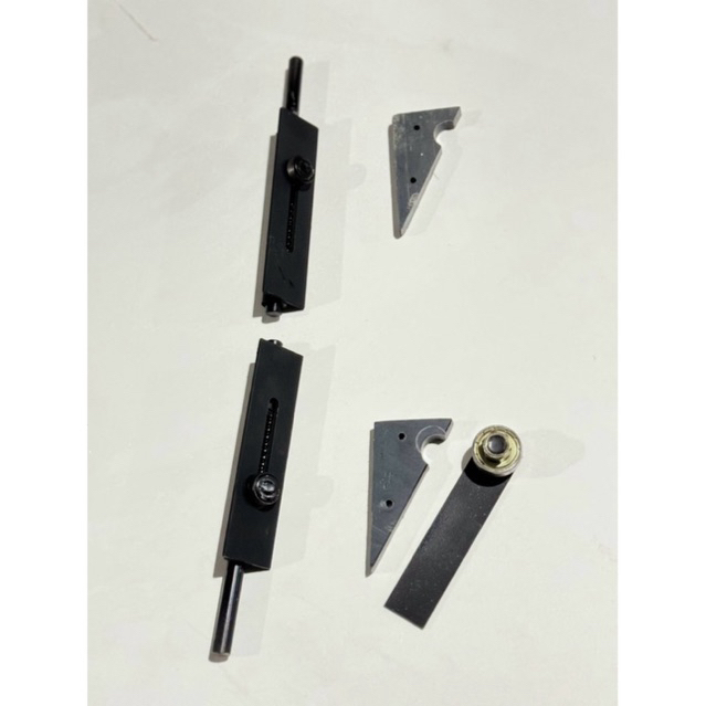 slot grendel otomatis pintu sliding otomatis