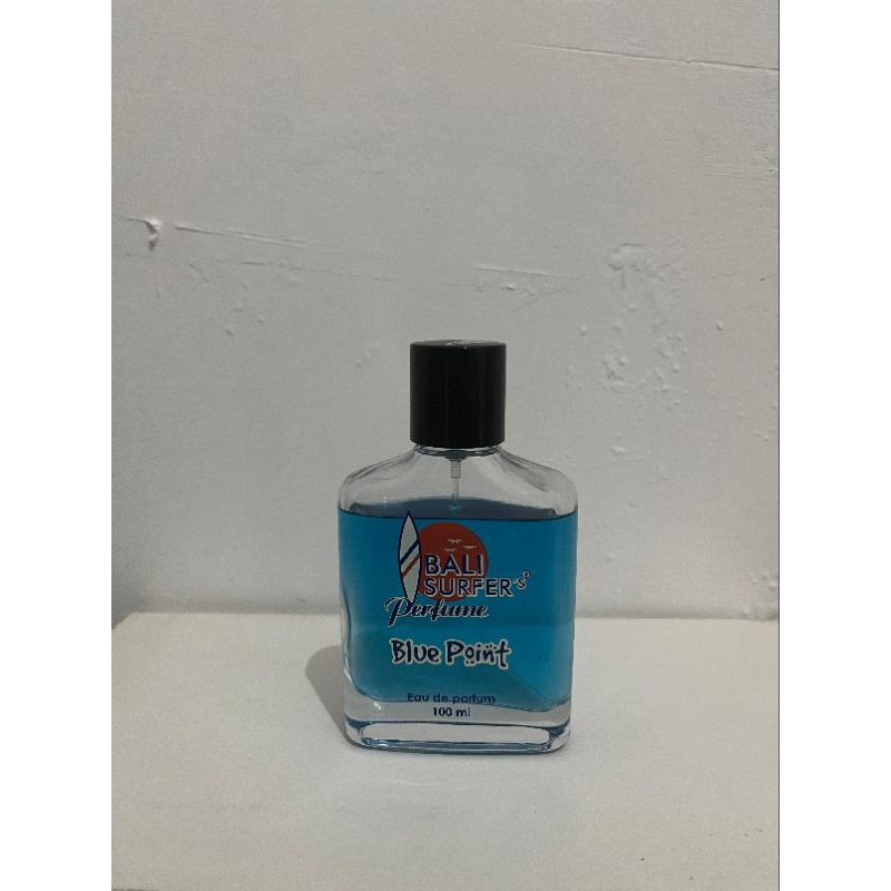 Decant parfum BSP blue point for him